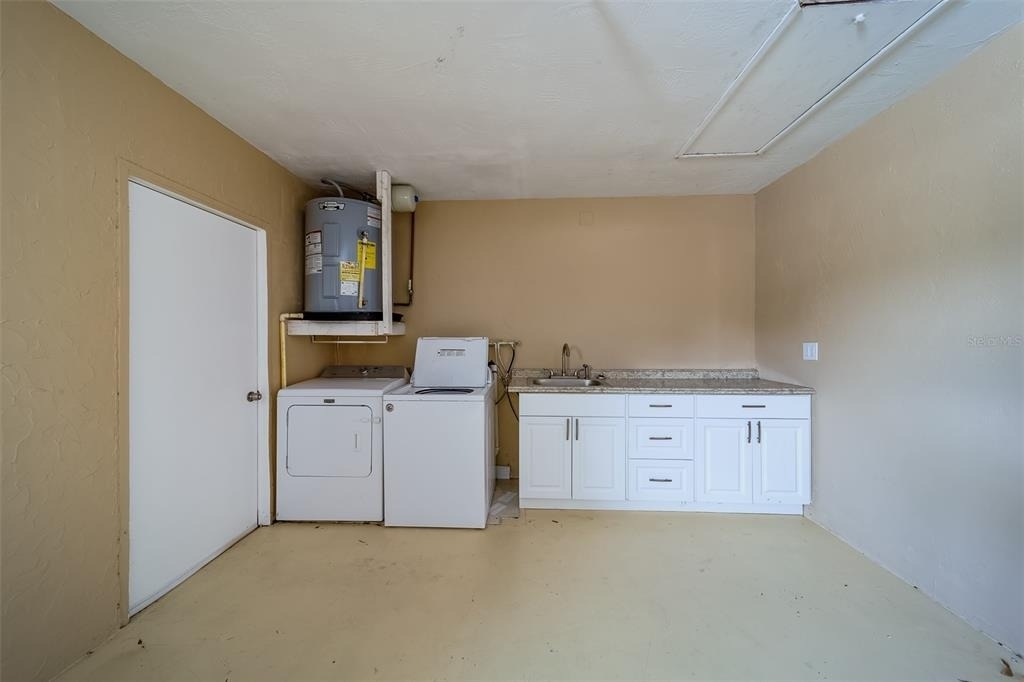 8473 121st Street - Photo 25