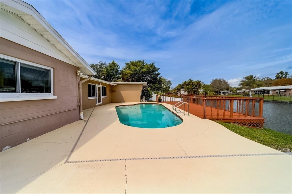 8473 121st Street - Photo 33