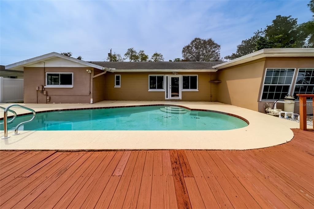 8473 121st Street - Photo 36