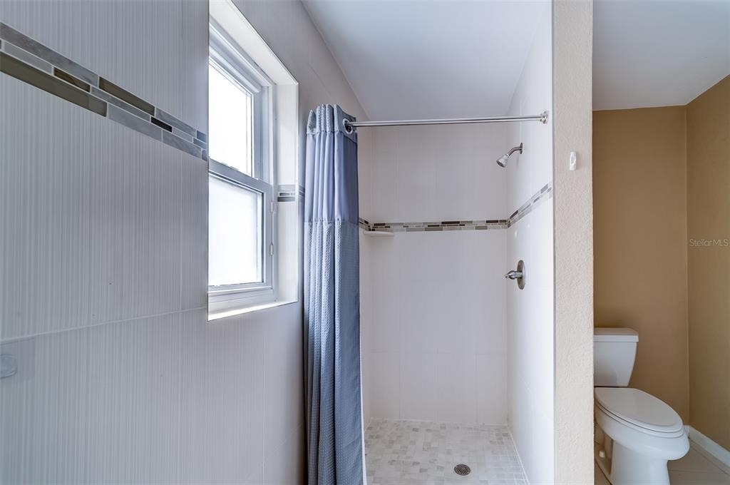 8473 121st Street - Photo 22