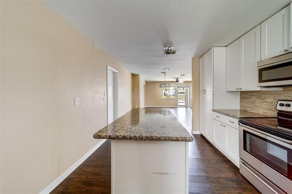 8473 121st Street - Photo 13