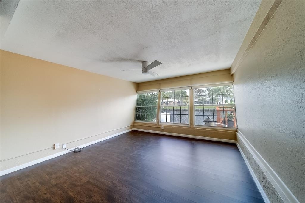8473 121st Street - Photo 28