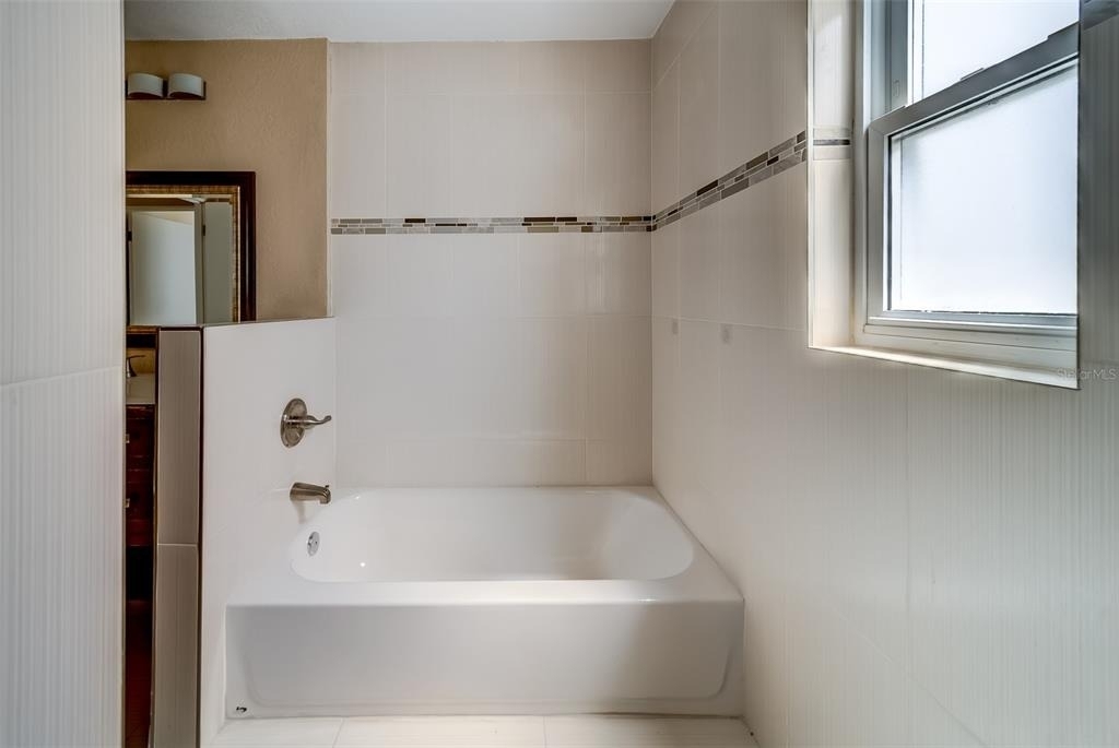 8473 121st Street - Photo 23
