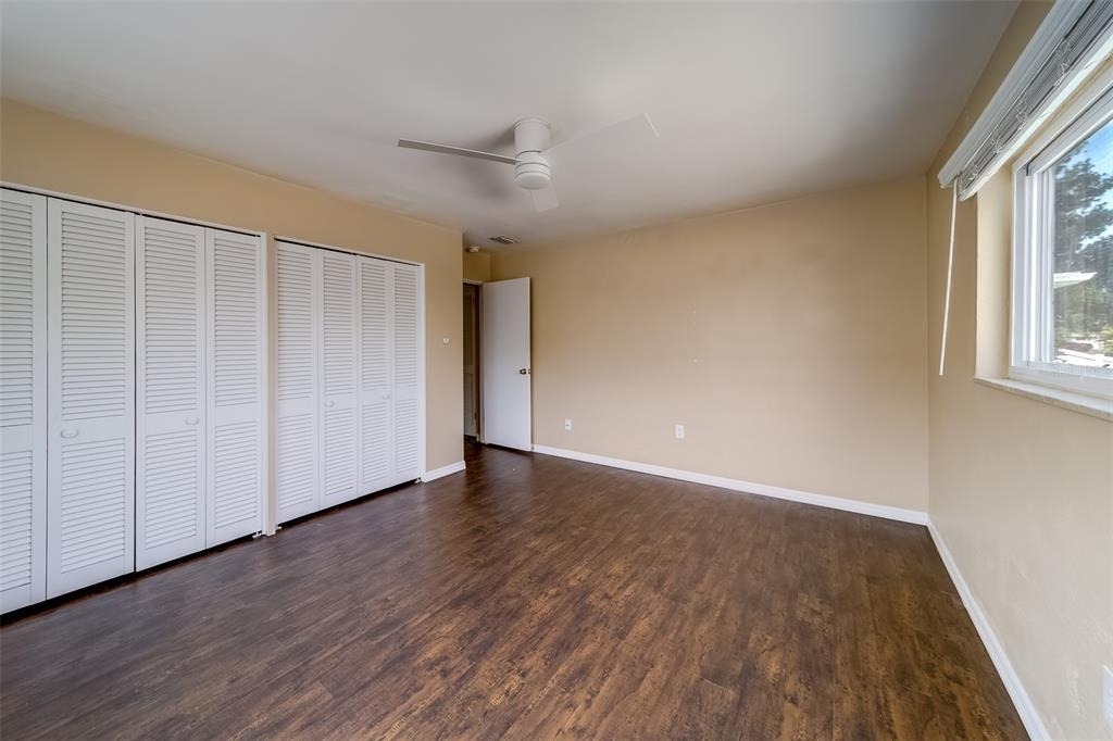8473 121st Street - Photo 16