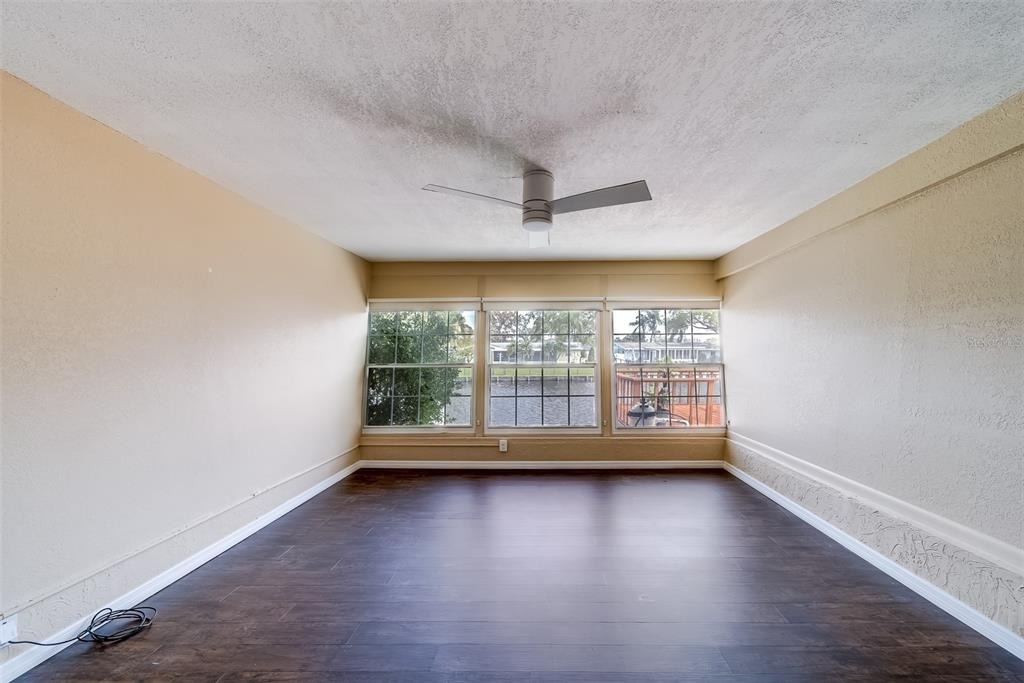 8473 121st Street - Photo 26