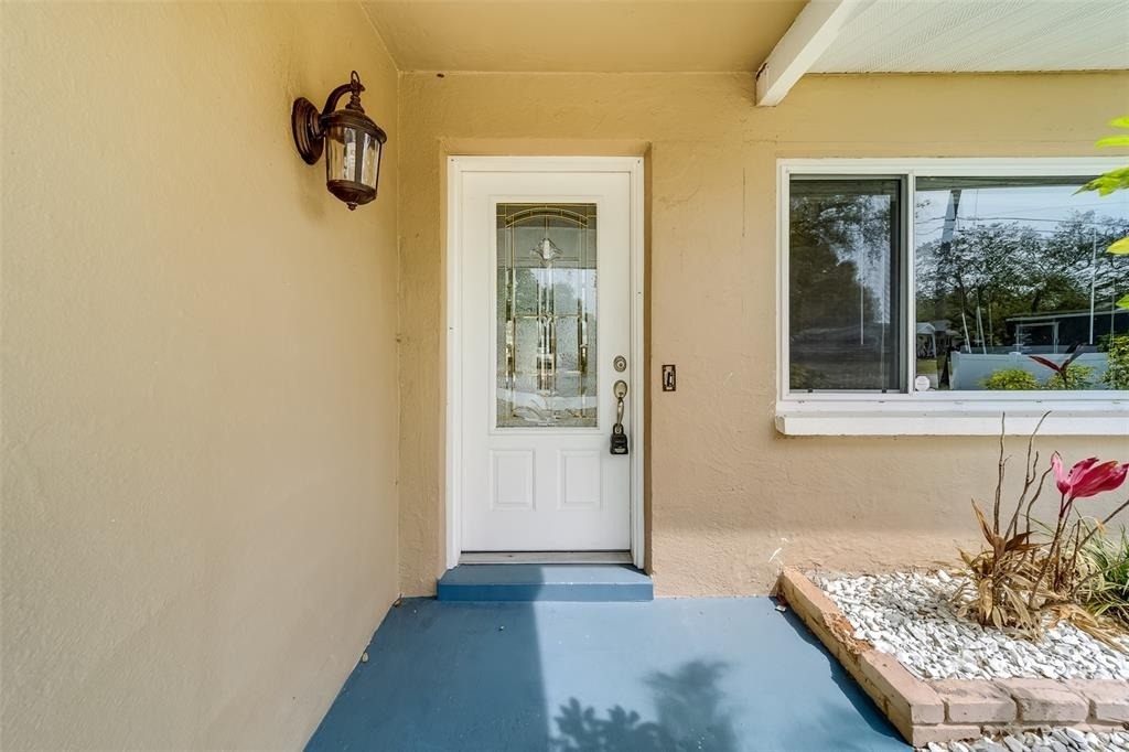 8473 121st Street - Photo 39