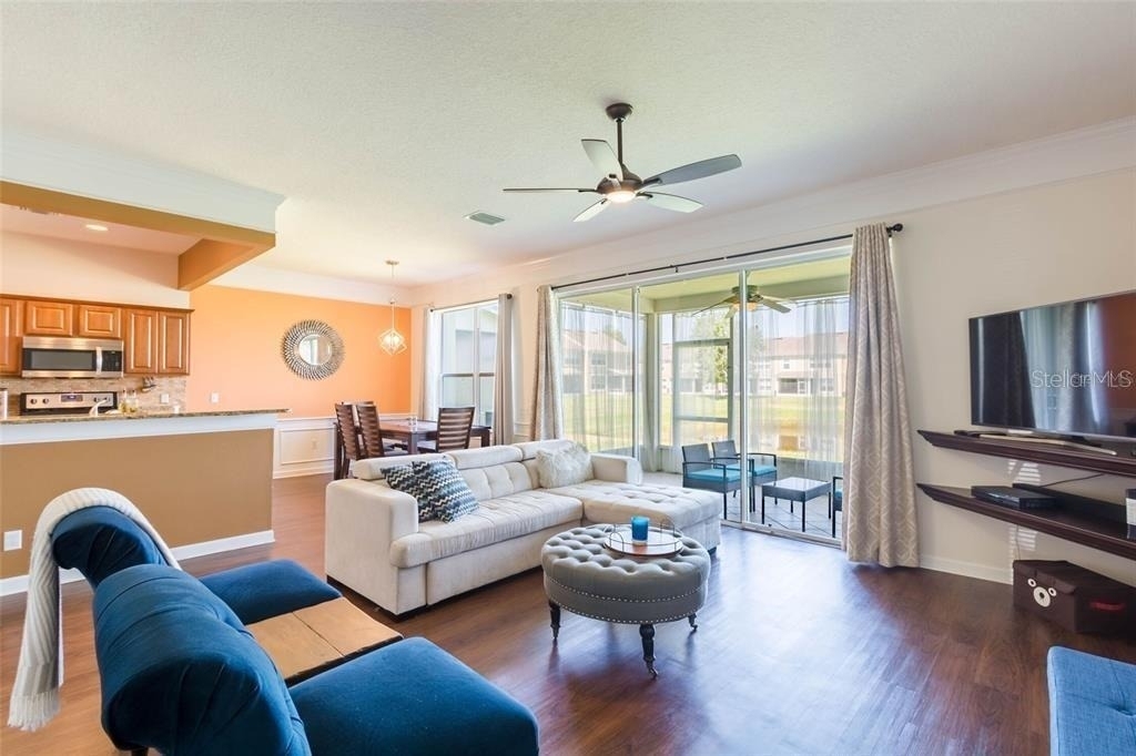 4616 Barnstead Drive - Photo 7