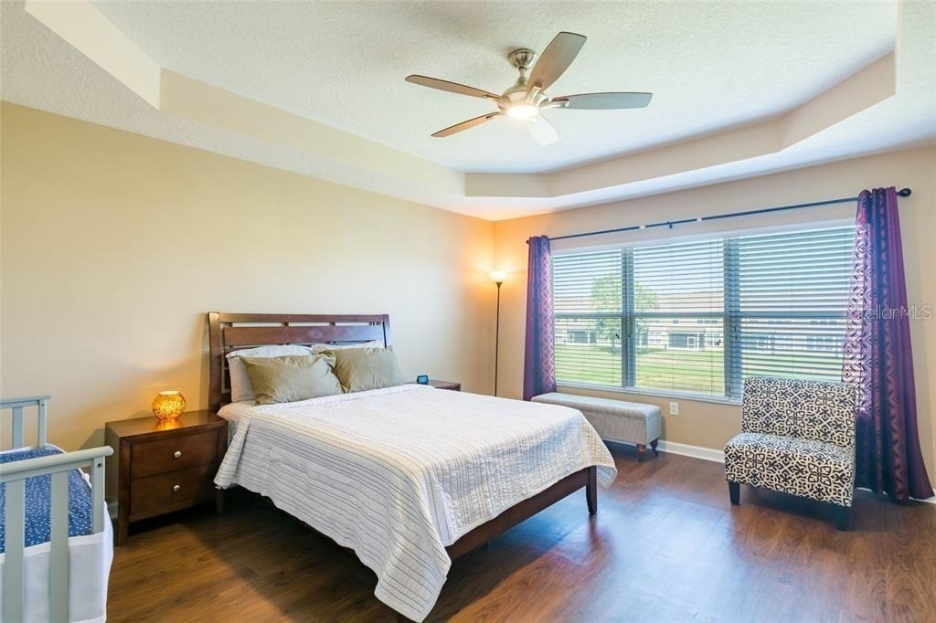 4616 Barnstead Drive - Photo 13