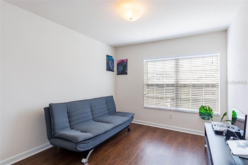 4616 Barnstead Drive - Photo 18