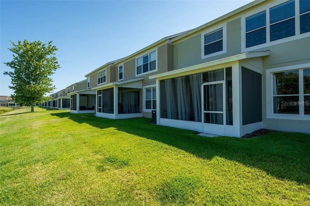 4616 Barnstead Drive - Photo 24