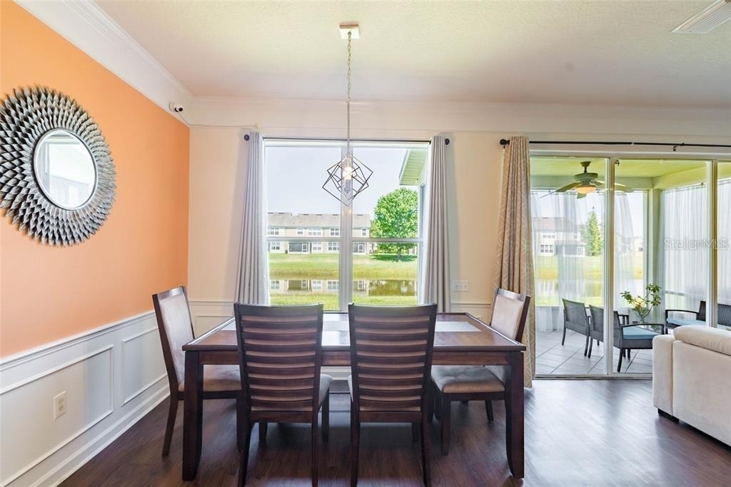 4616 Barnstead Drive - Photo 12