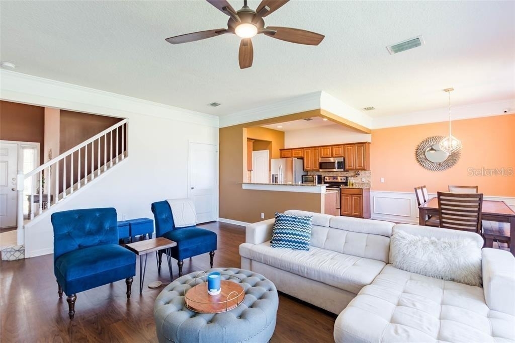 4616 Barnstead Drive - Photo 6