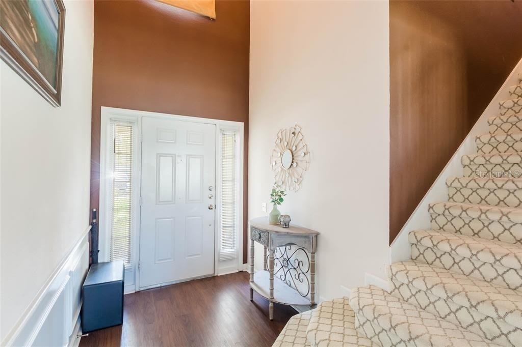 4616 Barnstead Drive - Photo 2
