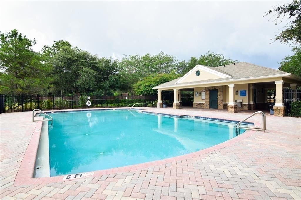 4616 Barnstead Drive - Photo 29
