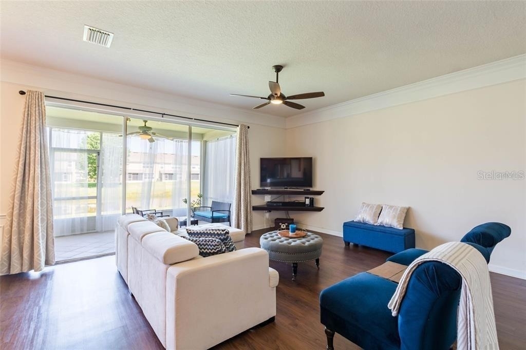 4616 Barnstead Drive - Photo 3