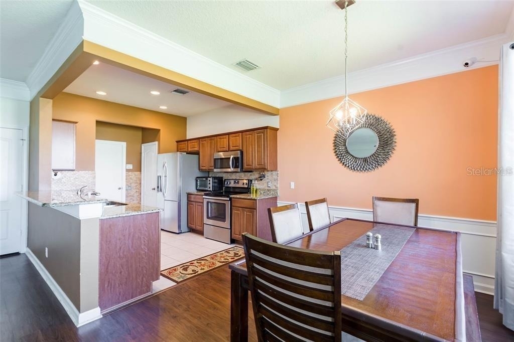 4616 Barnstead Drive - Photo 10