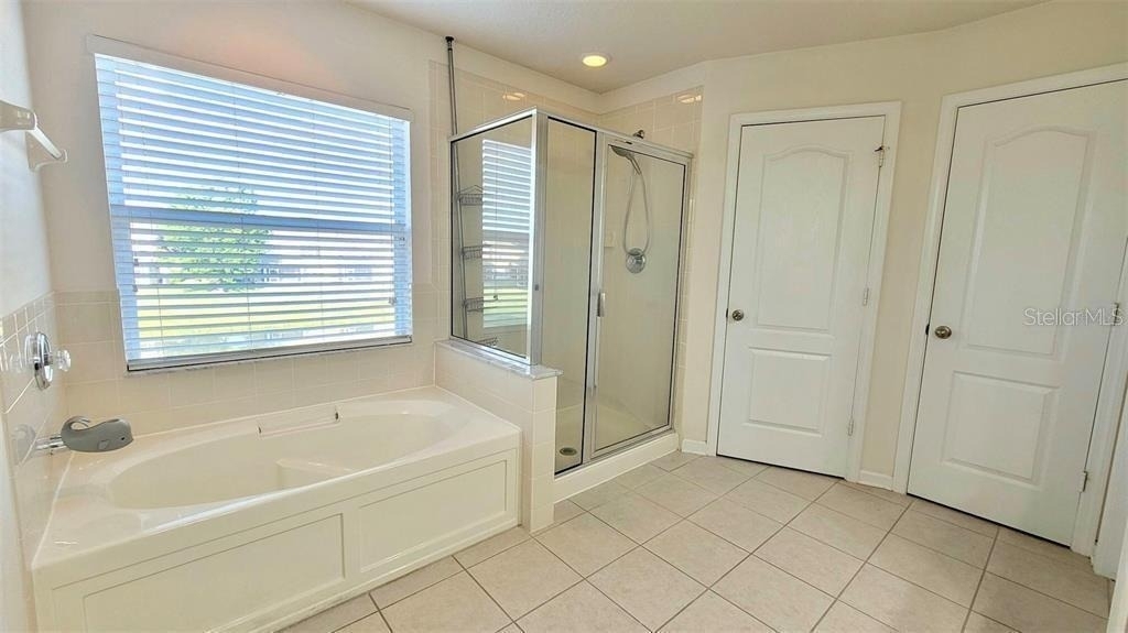 4616 Barnstead Drive - Photo 17