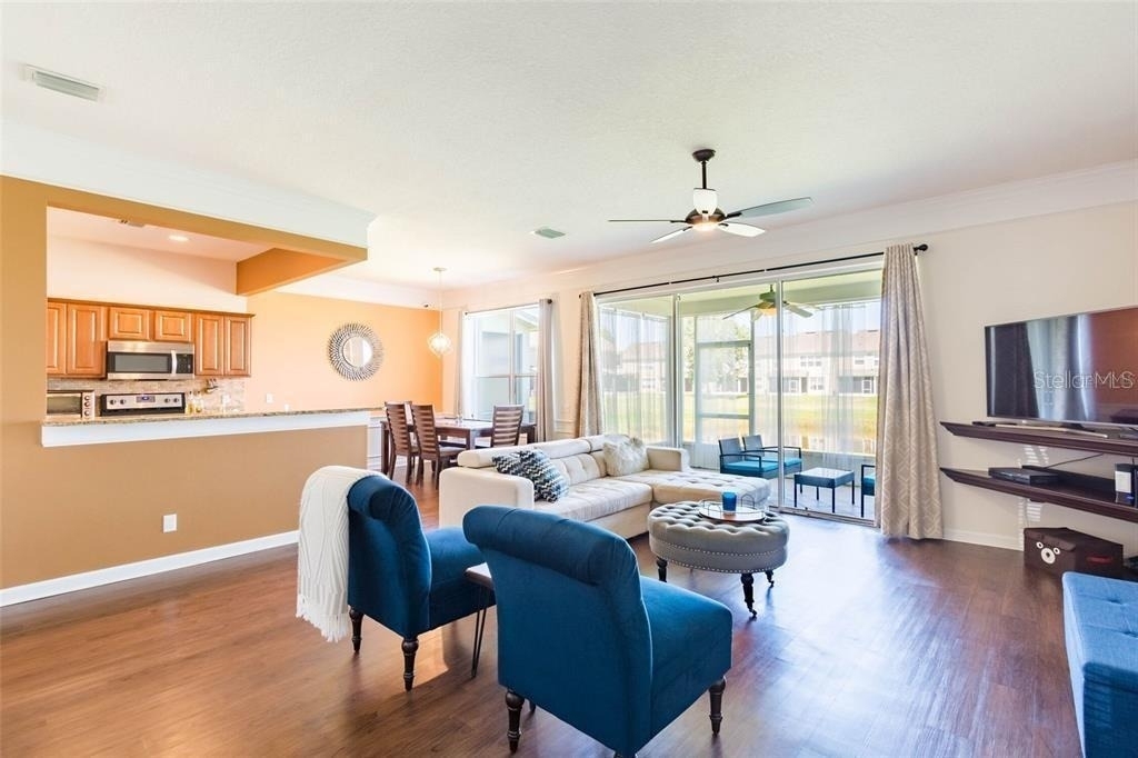 4616 Barnstead Drive - Photo 8