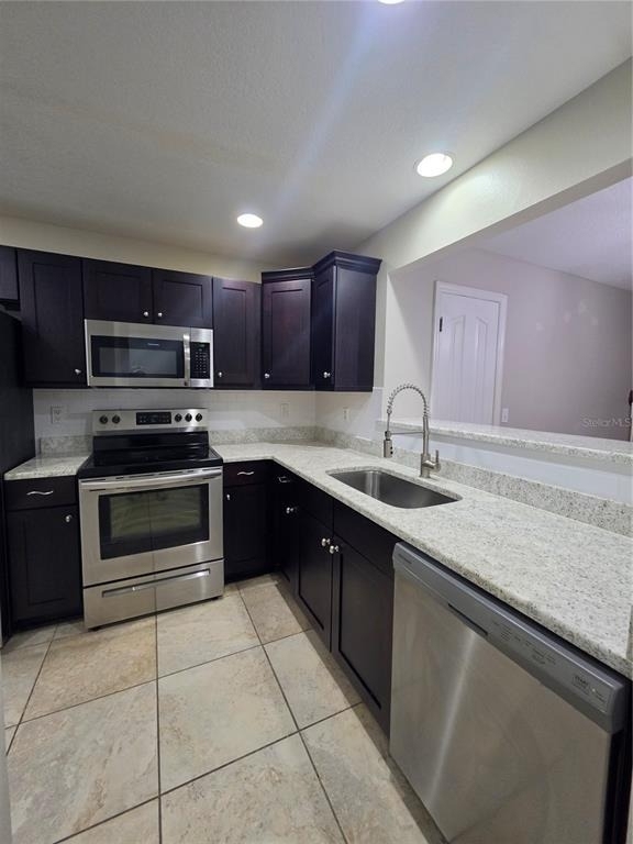 8110 Silent Creek Drive - Photo 3