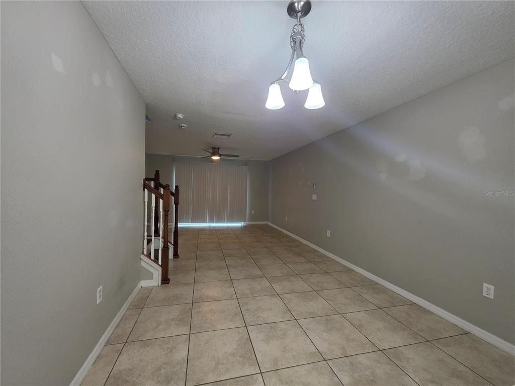 8110 Silent Creek Drive - Photo 5