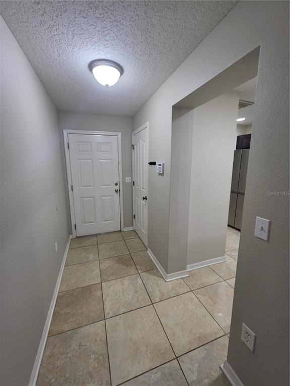 8110 Silent Creek Drive - Photo 2