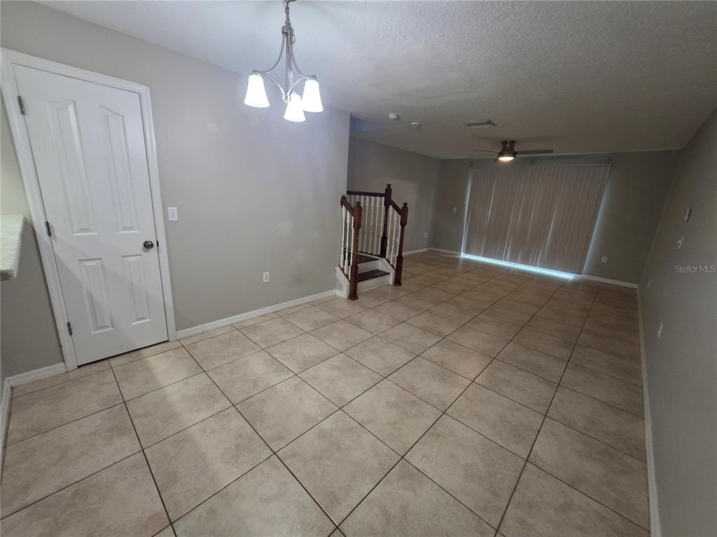 8110 Silent Creek Drive - Photo 6