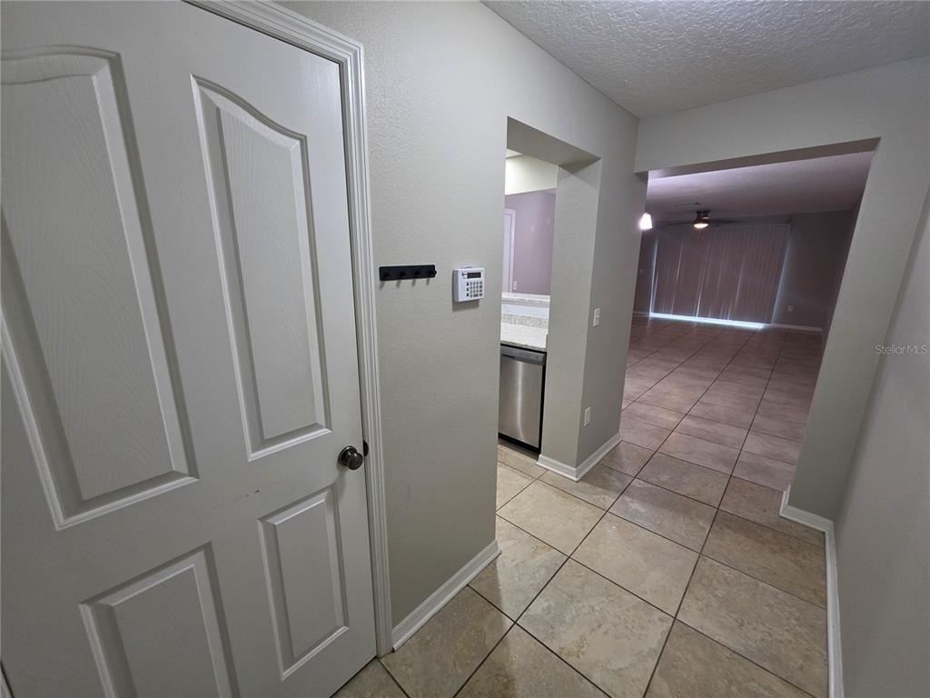 8110 Silent Creek Drive - Photo 1