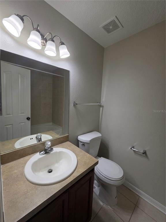 8110 Silent Creek Drive - Photo 8
