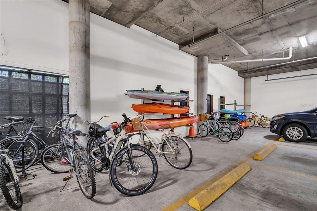 100 4th Avenue S - Photo 13