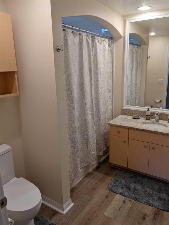 100 4th Avenue S - Photo 8