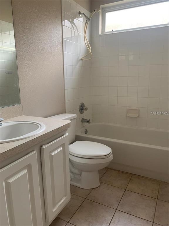 19132 Wood Sage Drive - Photo 6