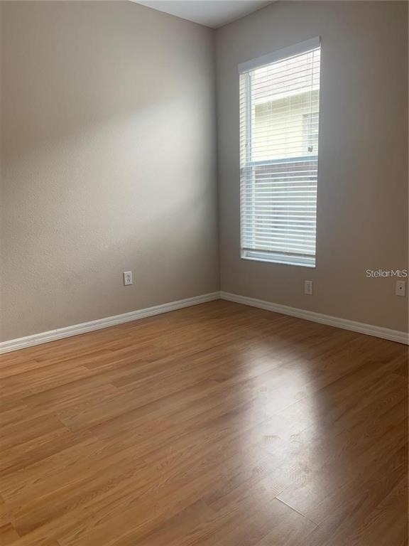 19132 Wood Sage Drive - Photo 5