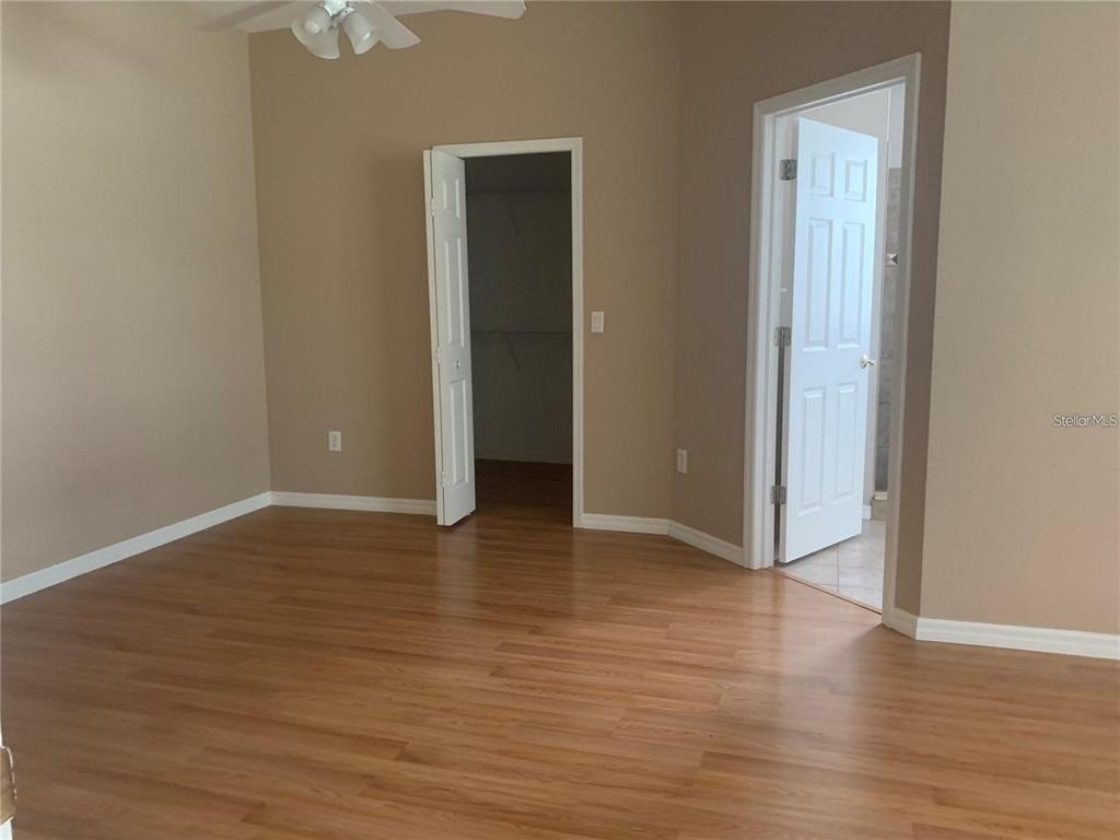 19132 Wood Sage Drive - Photo 3