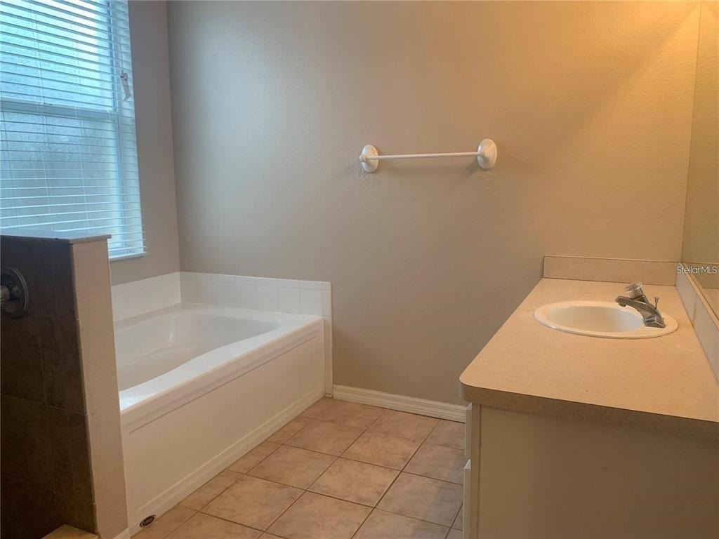 19132 Wood Sage Drive - Photo 4