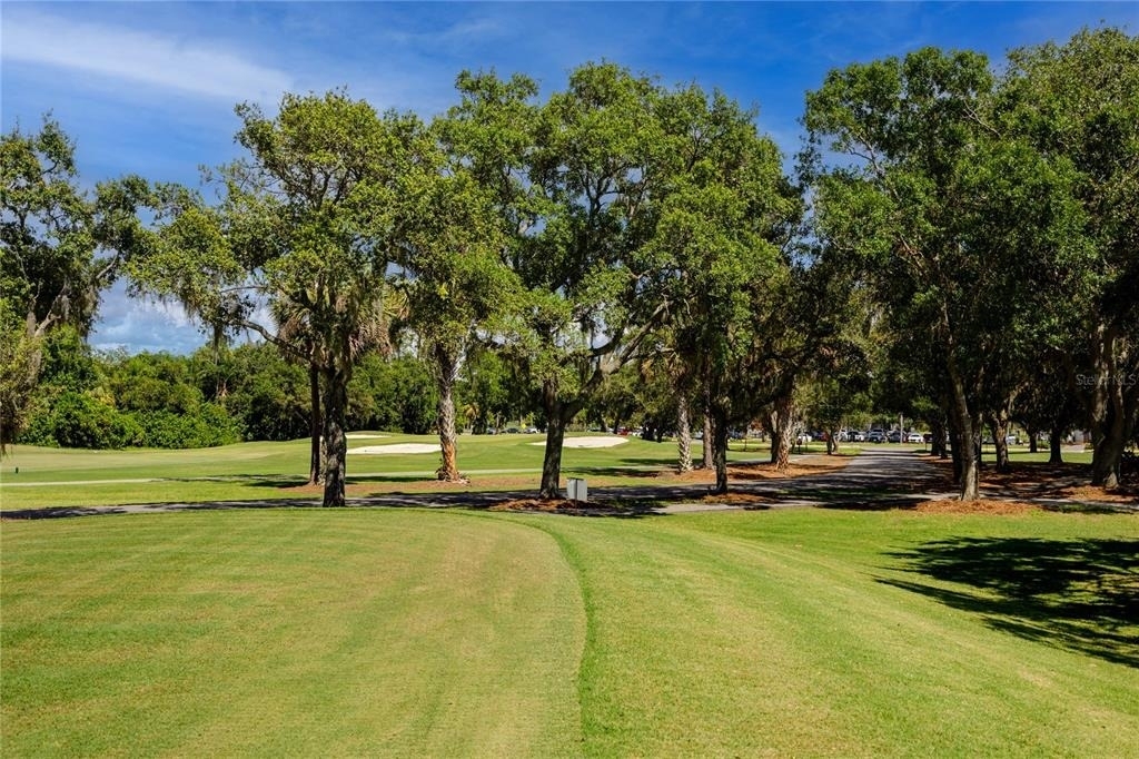 137 Hunter Lake Drive - Photo 35