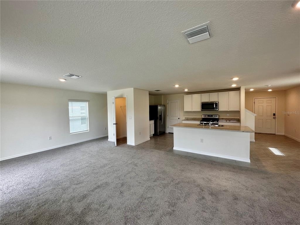 36711 Spanish Rose Drive - Photo 2