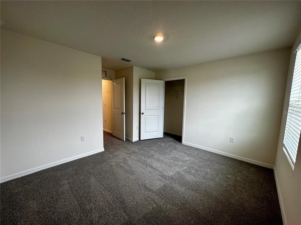 36711 Spanish Rose Drive - Photo 25