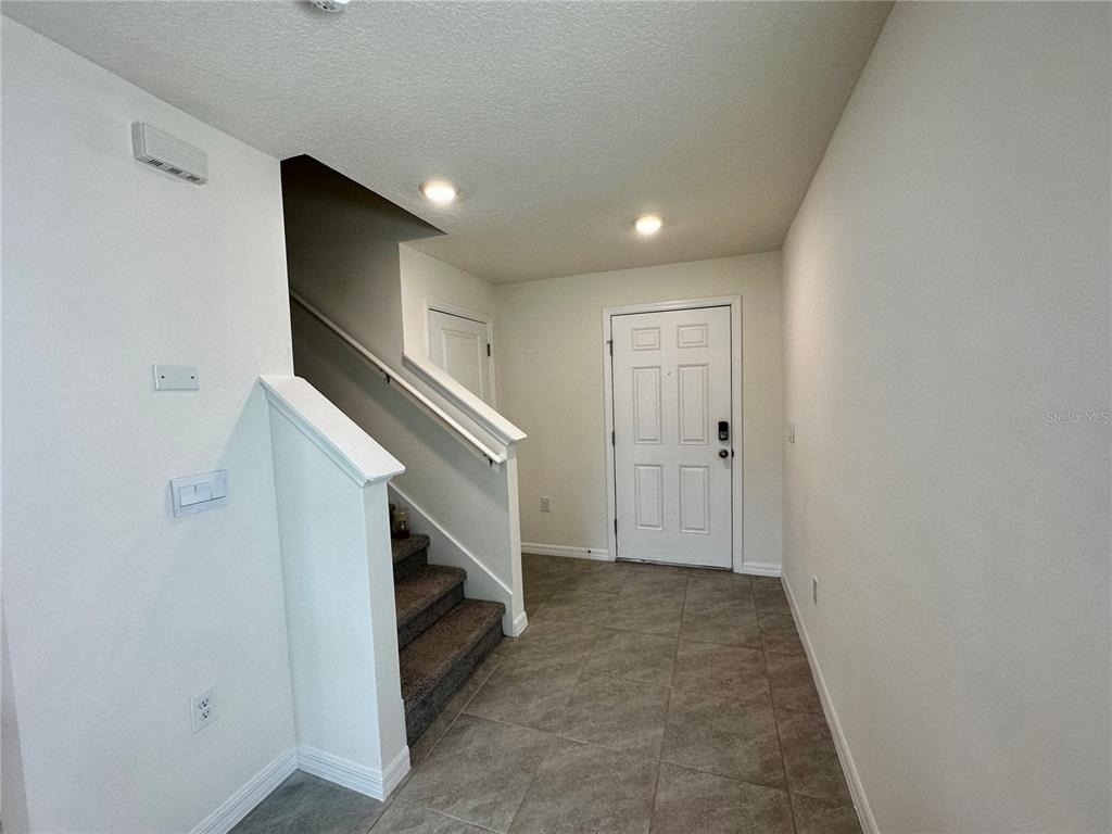 36711 Spanish Rose Drive - Photo 10