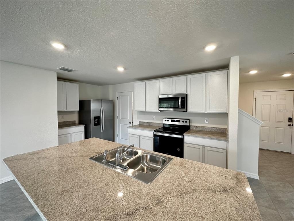 36711 Spanish Rose Drive - Photo 7