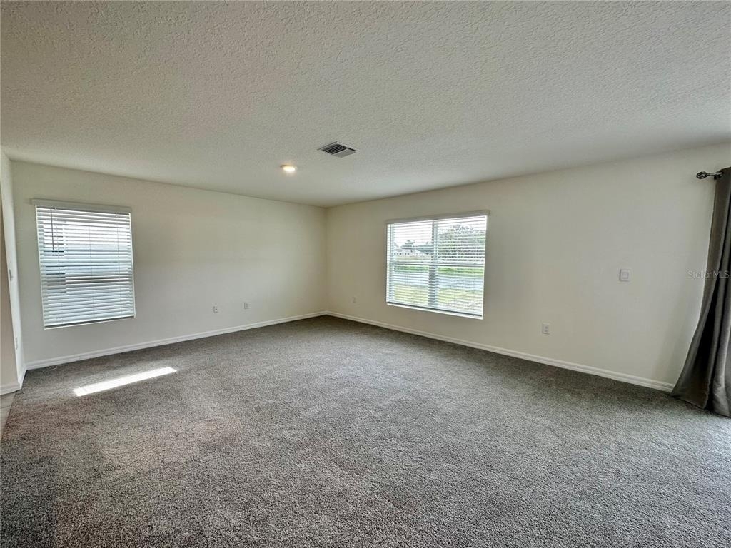 36711 Spanish Rose Drive - Photo 4