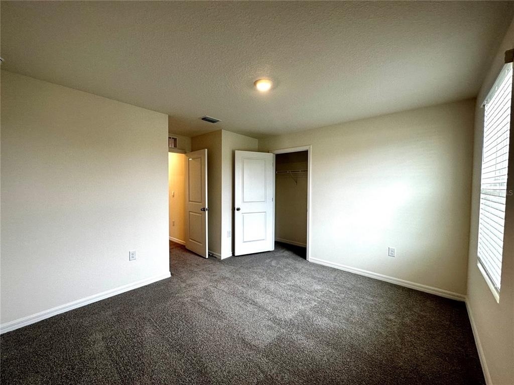 36711 Spanish Rose Drive - Photo 24