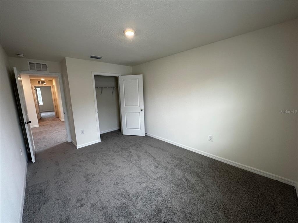 36711 Spanish Rose Drive - Photo 14