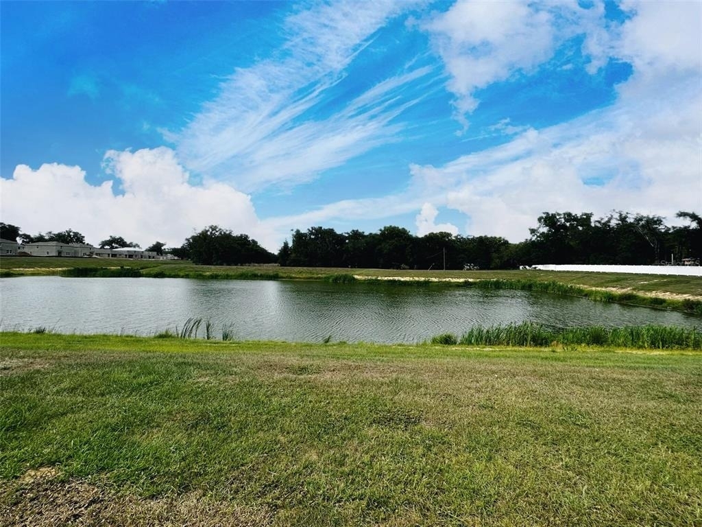 36711 Spanish Rose Drive - Photo 26