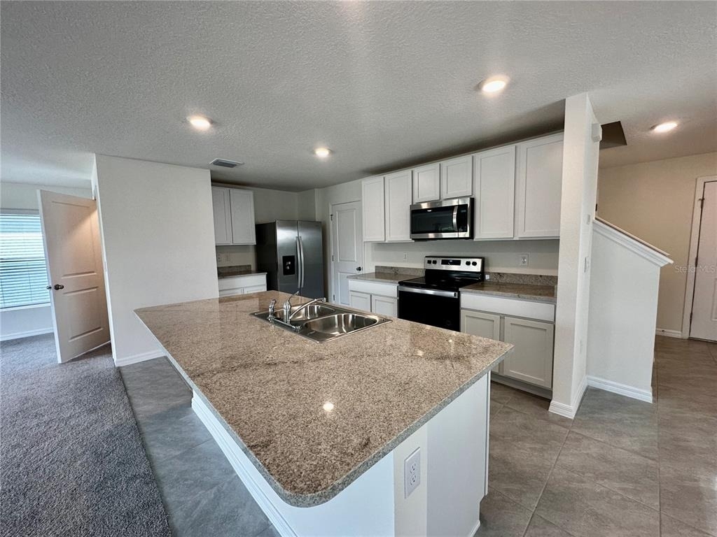 36711 Spanish Rose Drive - Photo 8