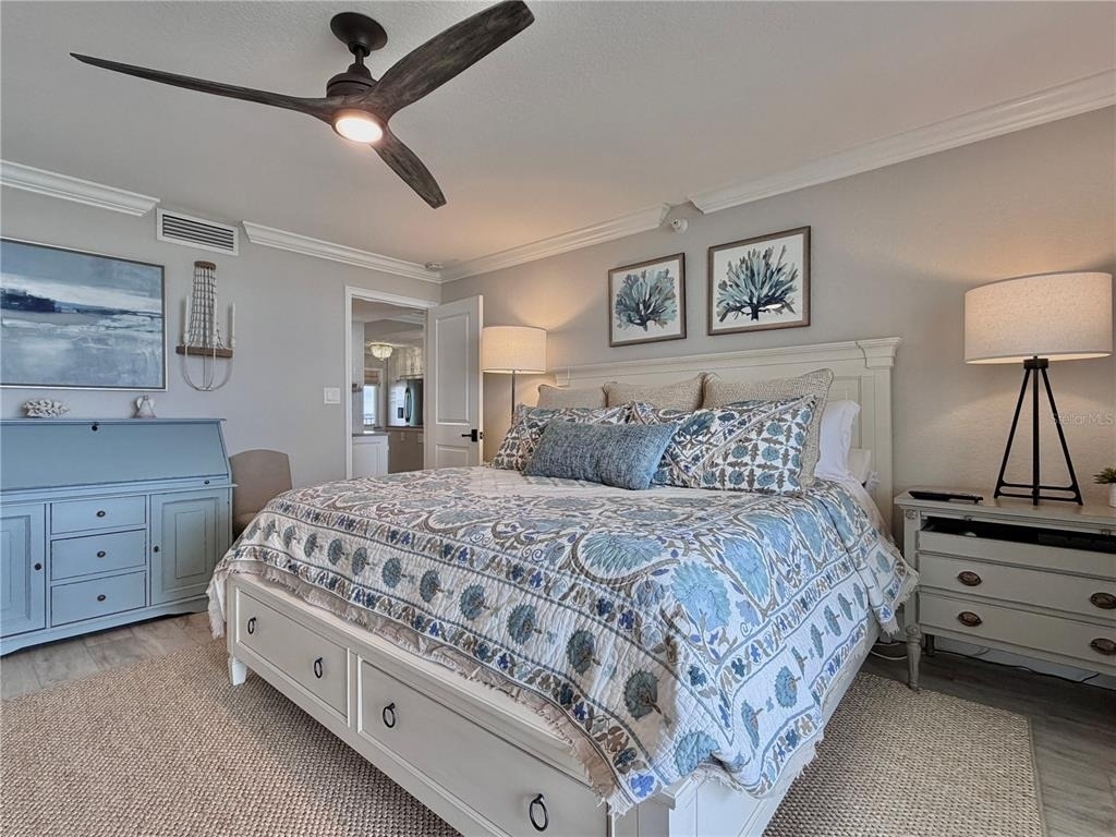 1250 Gulf Boulevard - Photo 20
