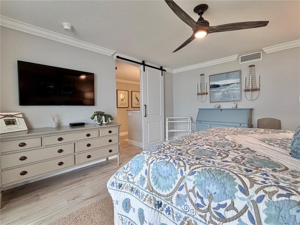 1250 Gulf Boulevard - Photo 21