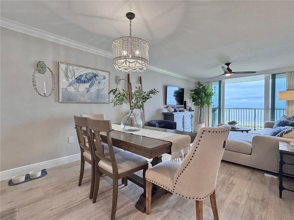 1250 Gulf Boulevard - Photo 12