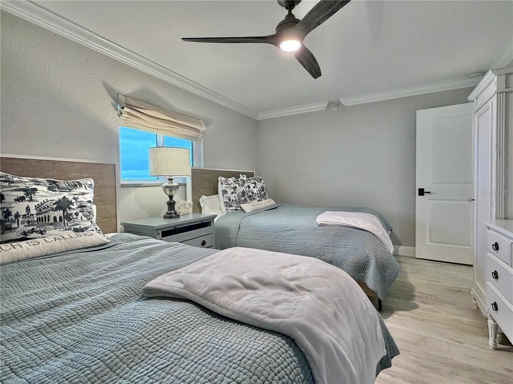 1250 Gulf Boulevard - Photo 29