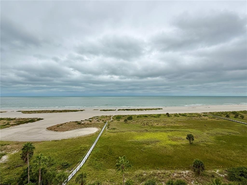 1250 Gulf Boulevard - Photo 26
