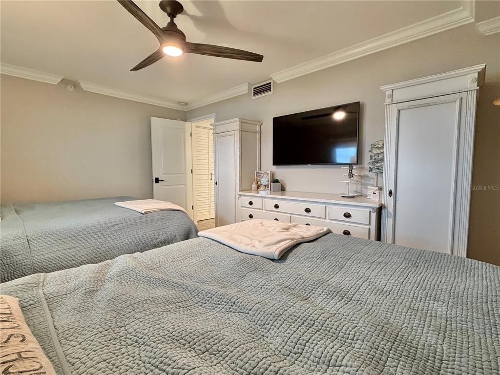 1250 Gulf Boulevard - Photo 30